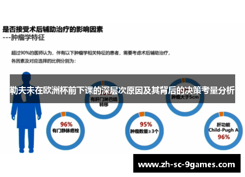 勒夫未在欧洲杯前下课的深层次原因及其背后的决策考量分析 勒夫未在欧洲杯前下课的深层次原因及其背后的决策考量分析