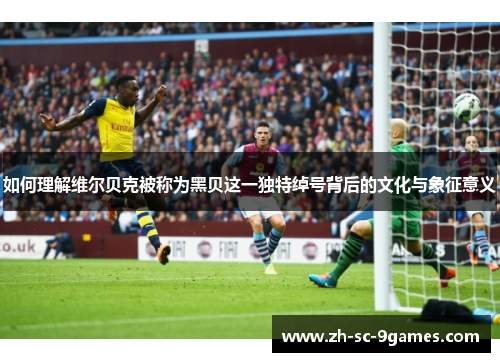 如何理解维尔贝克被称为黑贝这一独特绰号背后的文化与象征意义 如何理解维尔贝克被称为黑贝这一独特绰号背后的文化与象征意义