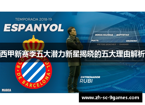 西甲新赛季五大潜力新星揭晓的五大理由解析