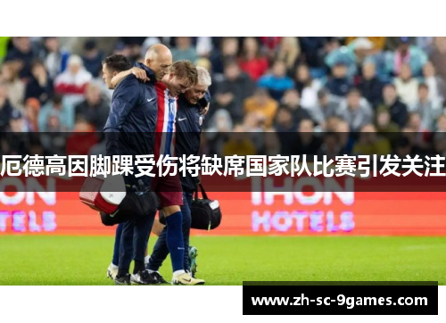 厄德高因脚踝受伤将缺席国家队比赛引发关注 厄德高因脚踝受伤将缺席国家队比赛引发关注